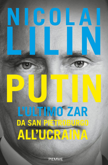 https://m.media-amazon.com/images/I/71wXPP7TdHL.jpg