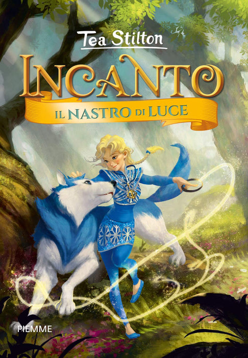 https://m.media-amazon.com/images/I/71wYdMN+9eL.jpg