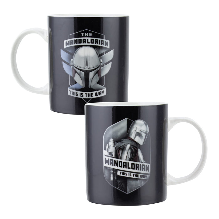 https://m.media-amazon.com/images/I/71wYiezExoL.jpg