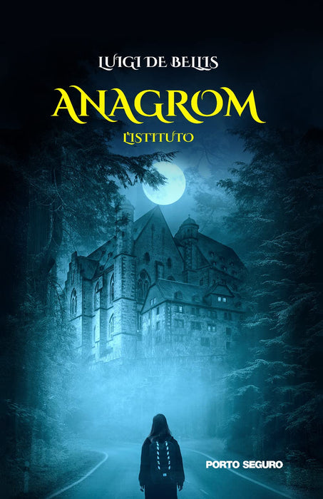 https://m.media-amazon.com/images/I/71wYzHMNE3L.jpg