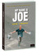 https://m.media-amazon.com/images/I/71wZ5auCQ9L.jpg