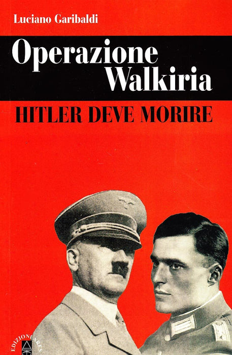 https://m.media-amazon.com/images/I/71wZSVD2LnL.jpg