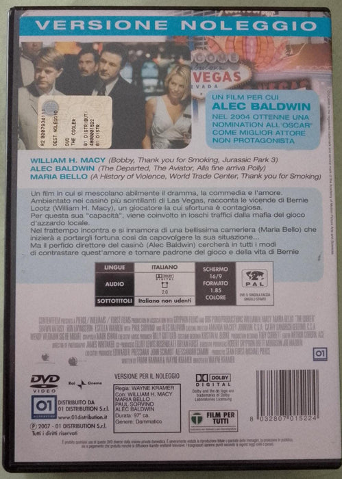 https://m.media-amazon.com/images/I/71w+m8jL8wL.jpg
