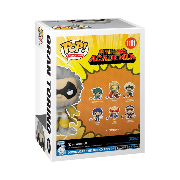 https://m.media-amazon.com/images/I/71waa9jaV-L.jpg