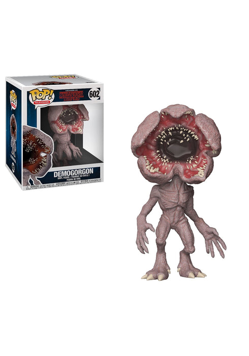 https://m.media-amazon.com/images/I/71wapG00BJL.jpg