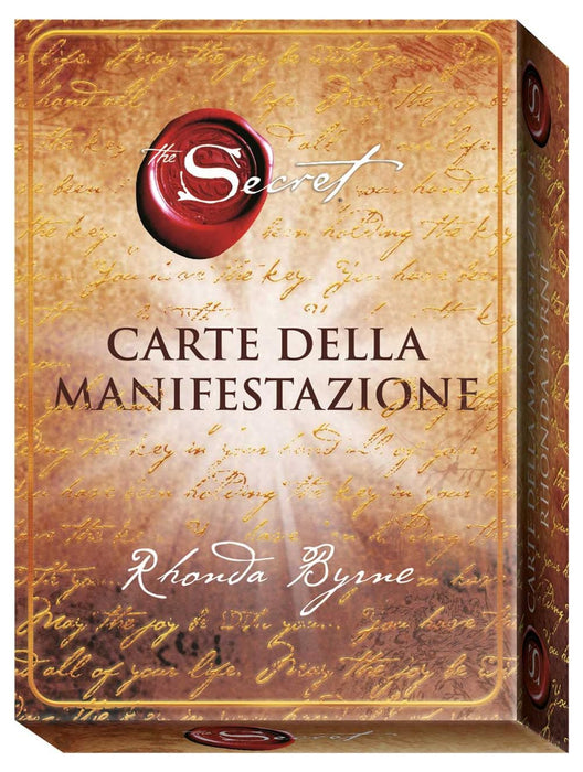 https://m.media-amazon.com/images/I/71wasuzPE5L.jpg