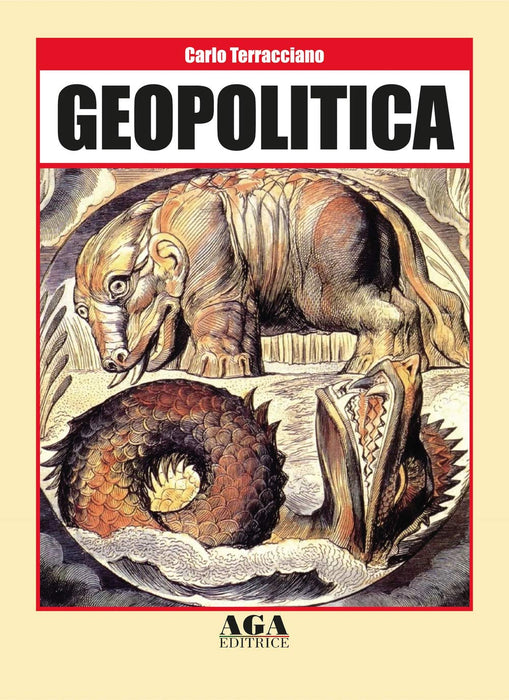 https://m.media-amazon.com/images/I/71wau2cj2yL.jpg