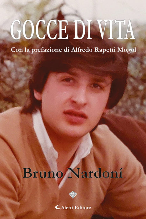 https://m.media-amazon.com/images/I/71wb47dZTaL.jpg