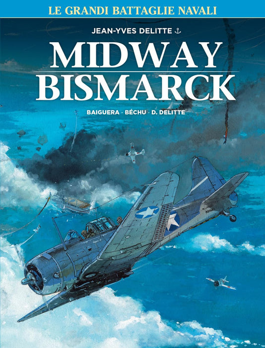 https://m.media-amazon.com/images/I/71wcWeNvsBL.jpg