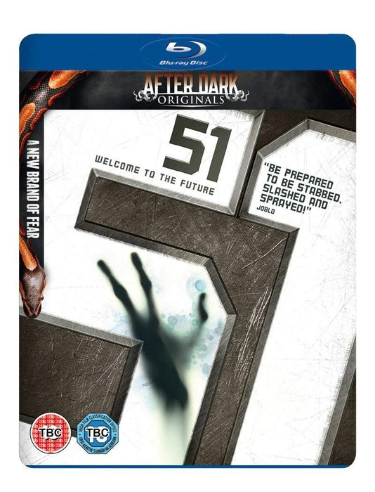 https://m.media-amazon.com/images/I/71wcviEwWcL.jpg
