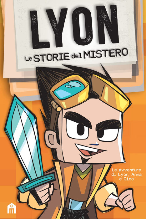 https://m.media-amazon.com/images/I/71wdEeQP4dL.jpg