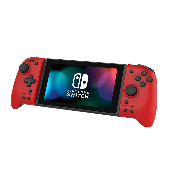 https://m.media-amazon.com/images/I/71weVcpi00L.jpg