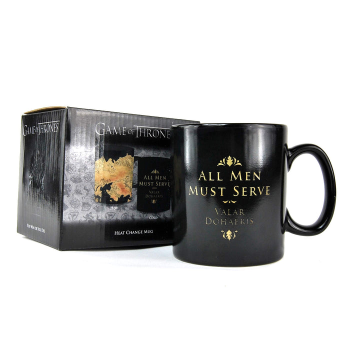 https://m.media-amazon.com/images/I/71wgLGA310L.jpg