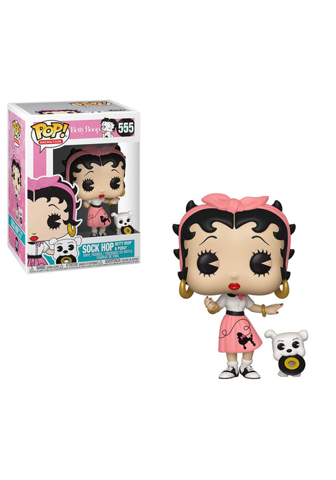 https://m.media-amazon.com/images/I/71whFS6f6KL.jpg