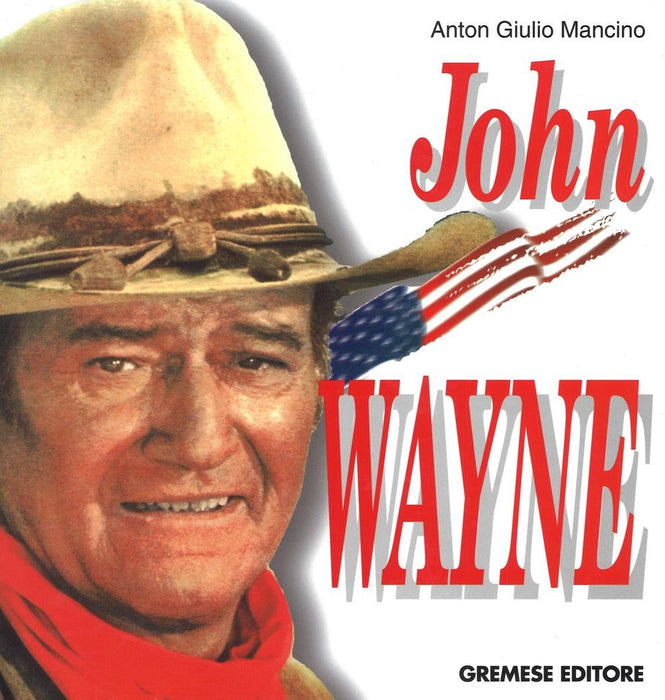 https://m.media-amazon.com/images/I/71whhON-rML.jpg