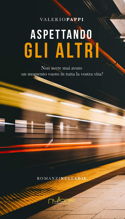 https://m.media-amazon.com/images/I/71wiR2qGvEL.jpg