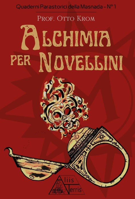 https://m.media-amazon.com/images/I/71wiuRQF+AL.jpg