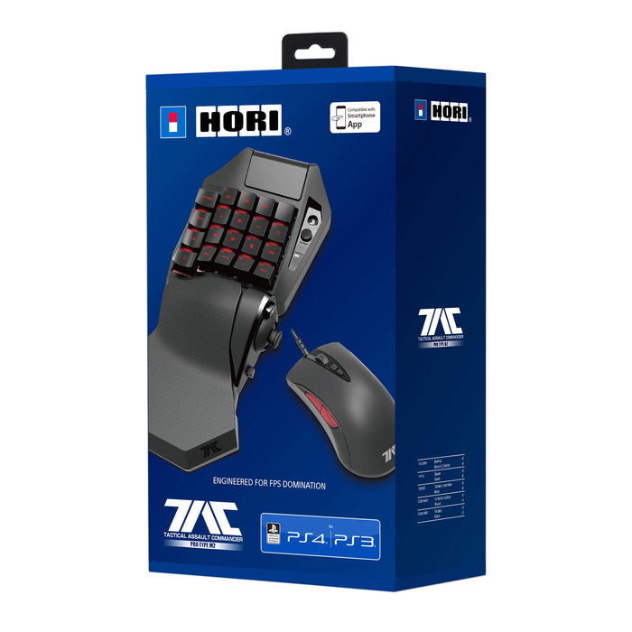 https://m.media-amazon.com/images/I/71wj50ZC1ML.jpg