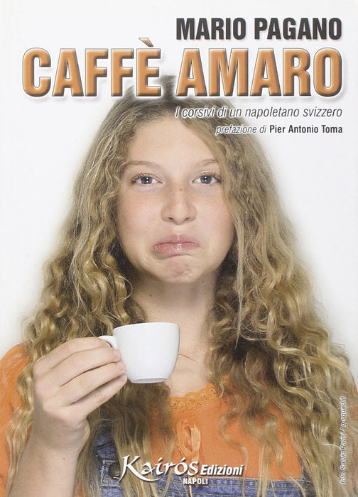 https://m.media-amazon.com/images/I/71wjJBfEqzL.jpg