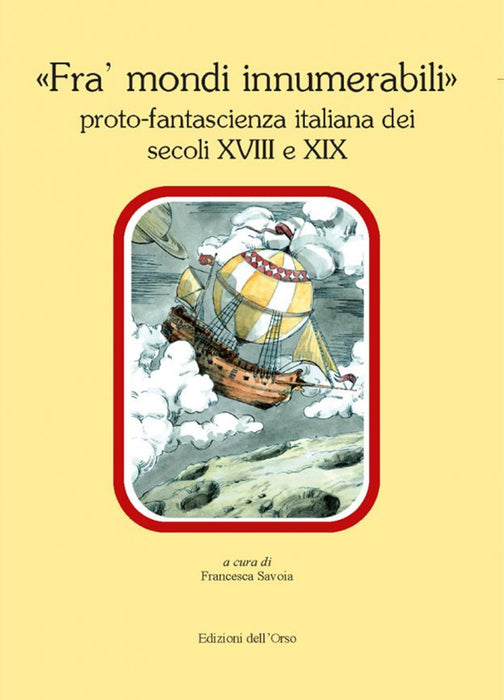 https://m.media-amazon.com/images/I/71wjco+euqL.jpg
