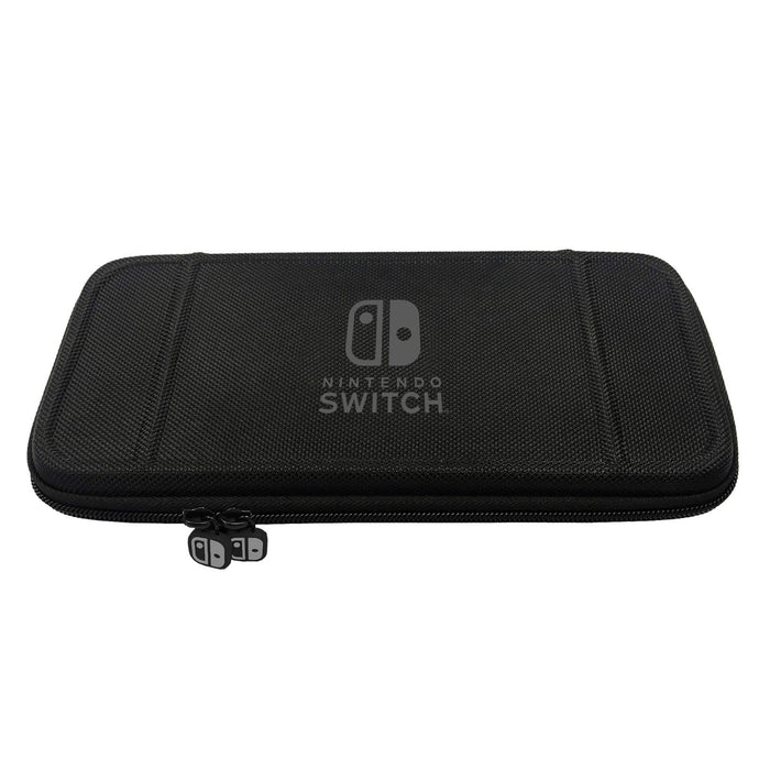 https://m.media-amazon.com/images/I/71wjvxiKB9L.jpg