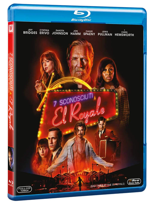 https://m.media-amazon.com/images/I/71wkH3A2vKL.jpg