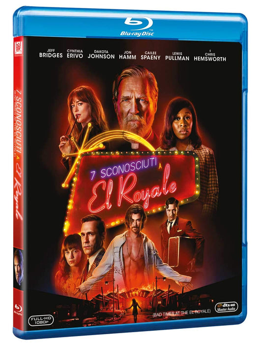 https://m.media-amazon.com/images/I/71wkH3A2vKL.jpg