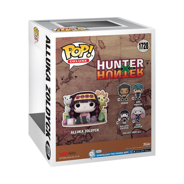 https://m.media-amazon.com/images/I/71wkNFceNAL.jpg