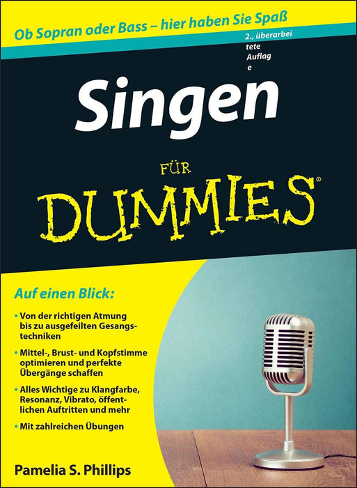 https://m.media-amazon.com/images/I/71wlsXWruDL.jpg