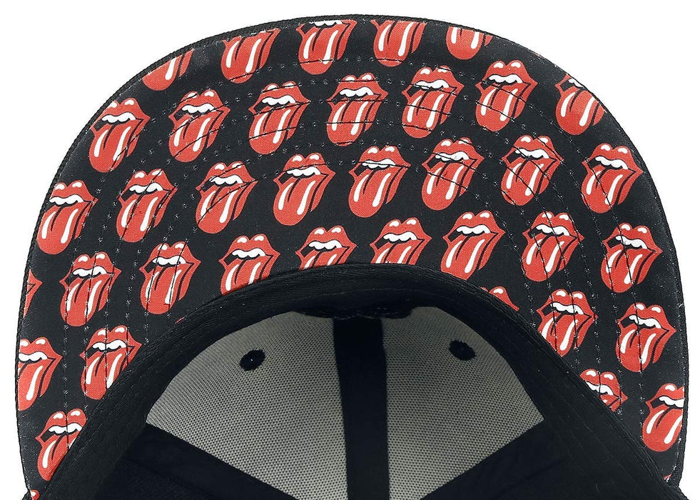 https://m.media-amazon.com/images/I/71wn5oRmnKL.jpg