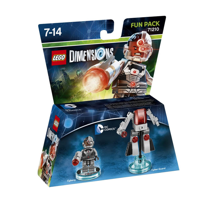 https://m.media-amazon.com/images/I/71woh2YFAnL.jpg