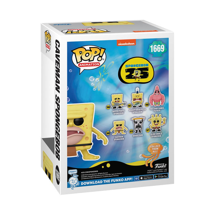 https://m.media-amazon.com/images/I/71wpPaF3biL.jpg