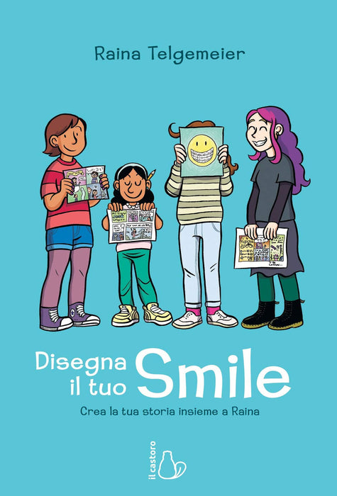 https://m.media-amazon.com/images/I/71wq3ajPzgL.jpg