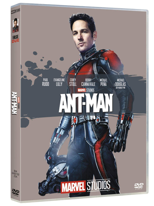 https://m.media-amazon.com/images/I/71wqOfqg2eL.jpg