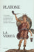 https://m.media-amazon.com/images/I/71wqxPVRO1L.jpg
