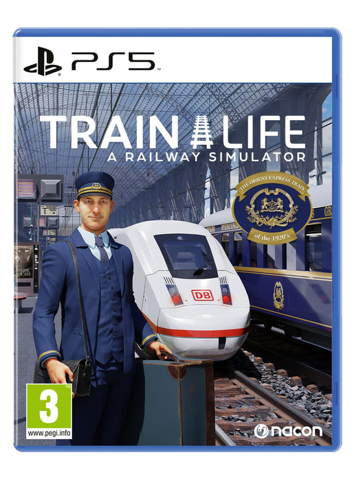https://m.media-amazon.com/images/I/71wqxlQ9dzL.jpg