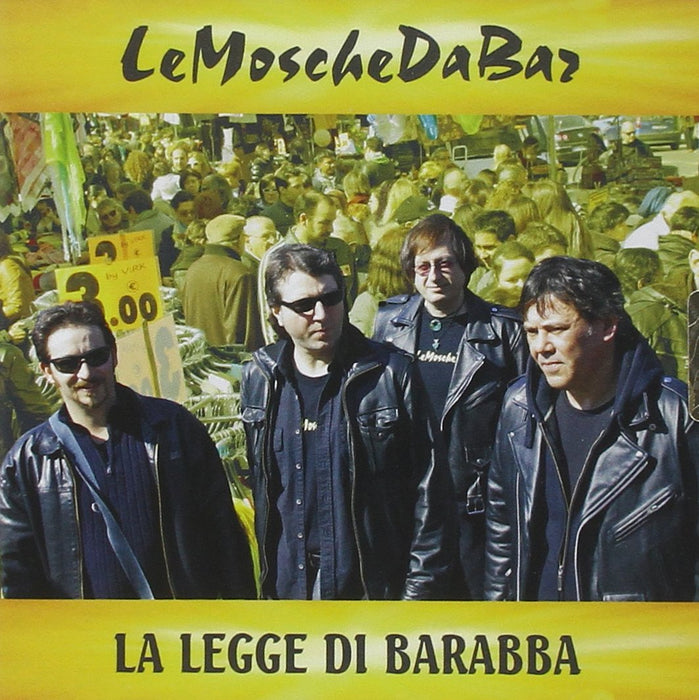 https://m.media-amazon.com/images/I/71wrIWmeOHL.jpg