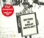 https://m.media-amazon.com/images/I/71wrp4ckYeL.jpg