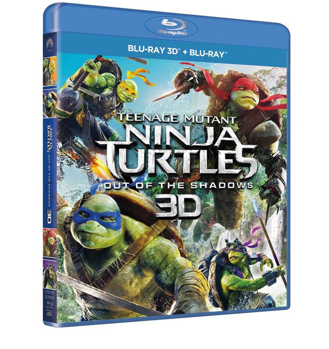 https://m.media-amazon.com/images/I/71wsbTrO3xL.jpg