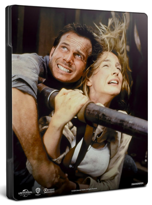 https://m.media-amazon.com/images/I/71wtik8yIhL.jpg