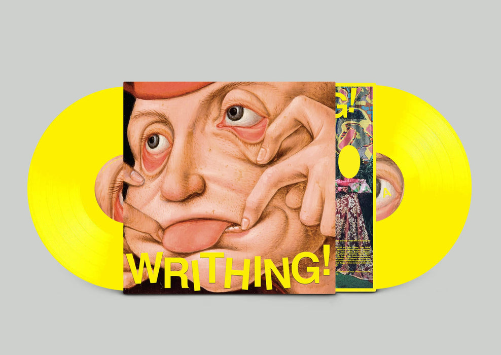 https://m.media-amazon.com/images/I/71wtkTZ4RnL.jpg