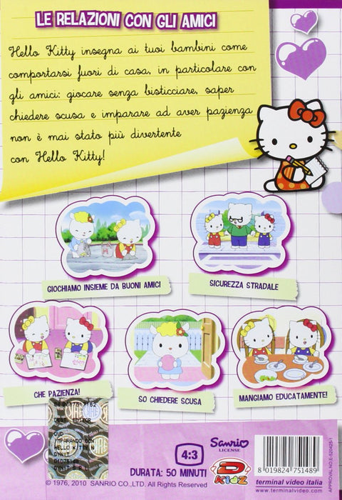 https://m.media-amazon.com/images/I/71wto1qHKML.jpg