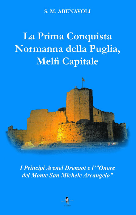 https://m.media-amazon.com/images/I/71wu7zECgJL.jpg