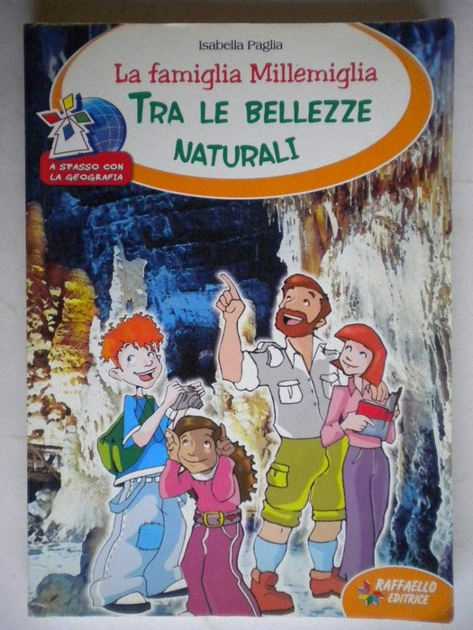 https://m.media-amazon.com/images/I/71wui4Jz1hL.jpg