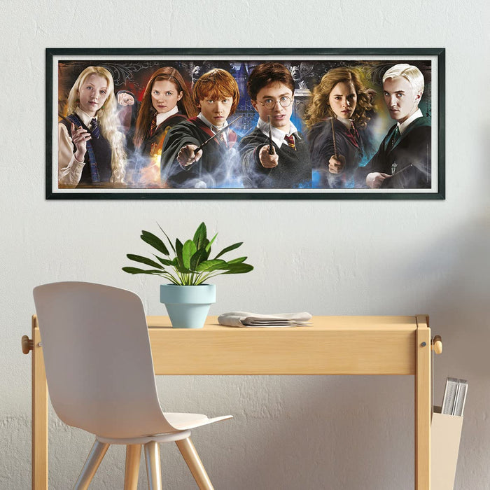 https://m.media-amazon.com/images/I/71wuiGZeaLL.jpg