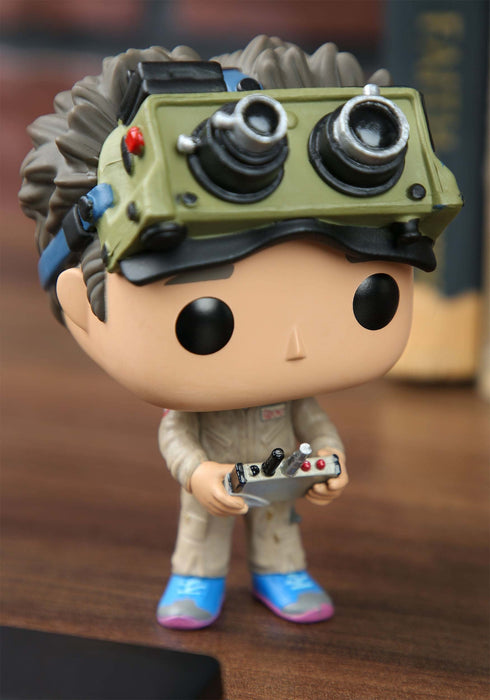 https://m.media-amazon.com/images/I/71wuwQ+L+tL.jpg