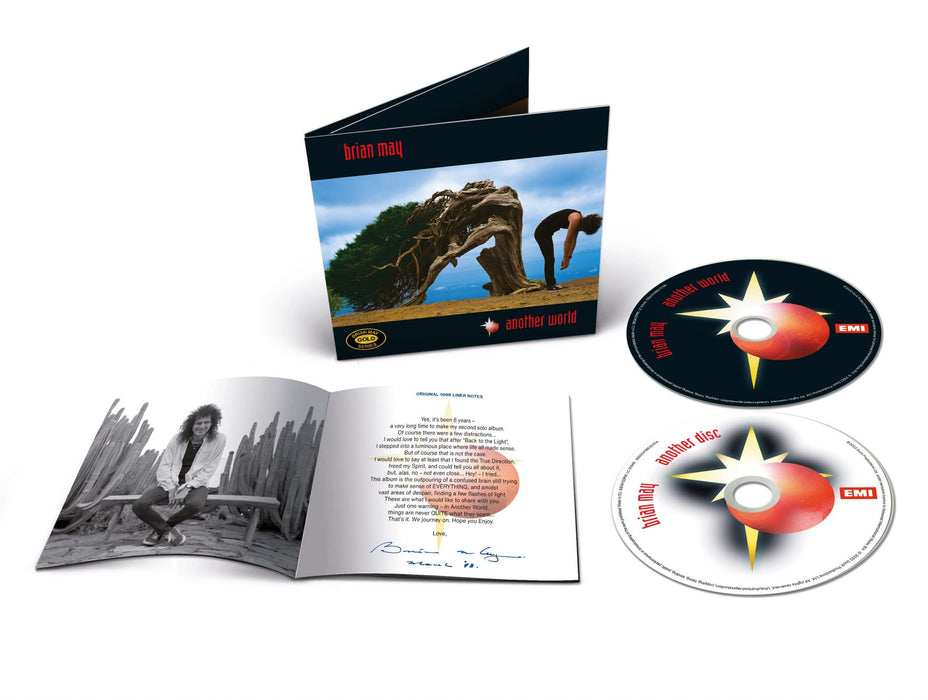 https://m.media-amazon.com/images/I/71wv3kYziCL.jpg