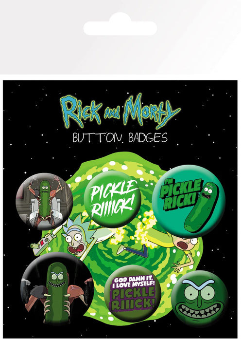https://m.media-amazon.com/images/I/71wvTNpfMfL.jpg