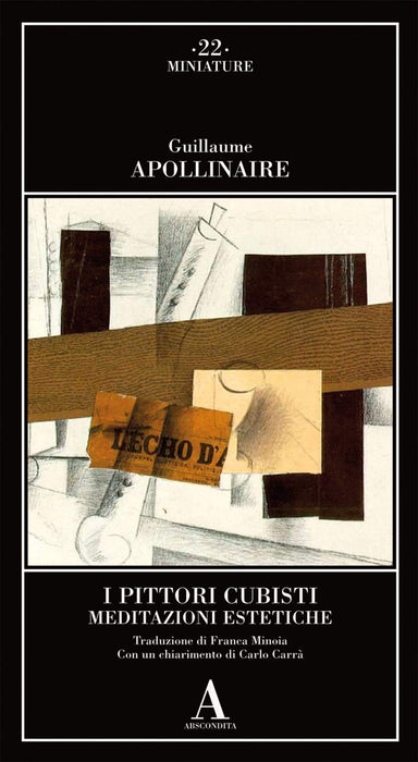 https://m.media-amazon.com/images/I/71wvqkQ3yOL.jpg