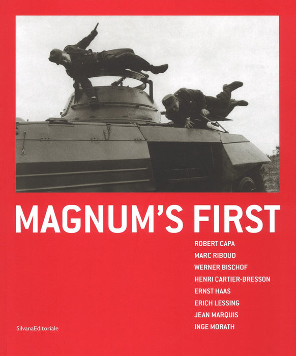 https://m.media-amazon.com/images/I/71wwDuzT8-L.jpg